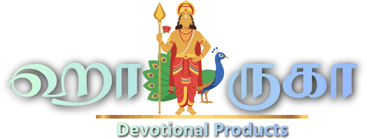 Haaruka Store logo White