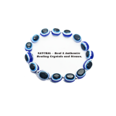 Blue-Evil-Eye-Bracelet-Good-Luck-Protection-Bracelet.png Blue-Evil-Eye-Bracelet-Good-Luck-Protection-Bracelet.png