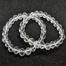 Buy-Sphatik-Stone-Crystal-Quartz-Online.png Buy-Sphatik-Stone-Crystal-Quartz-Online.png