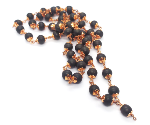 Copper-Karungali-Malai-8MM-with-cup.png Copper-Karungali-Malai-8MM-with-cup.png