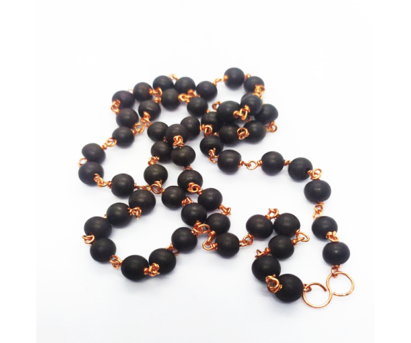 Copper-Karungali-mala-without-cup-6MM-featured.png Copper-Karungali-mala-without-cup-6MM-featured.png