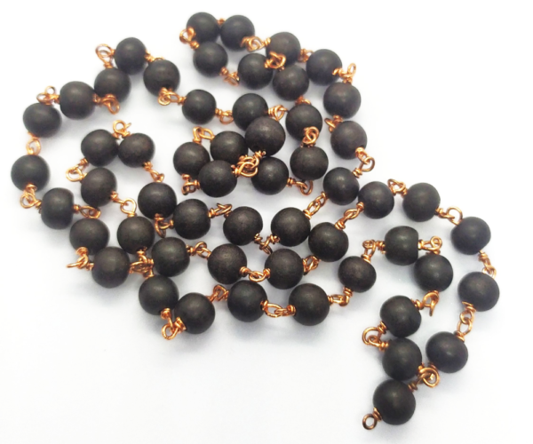 Copper-Karungali-malai-without-cups-8MM.png Copper-Karungali-malai-without-cups-8MM.png