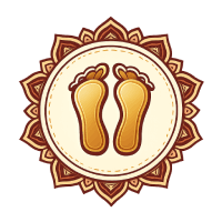 Devotional paathalu from haaruka