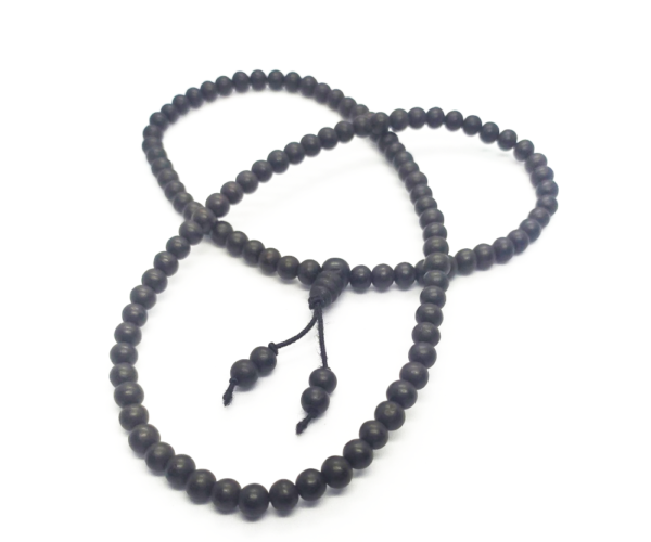 Elastic-Karungali-Malai-6MM-8MM.png Elastic-Karungali-Malai-6MM-8MM.png