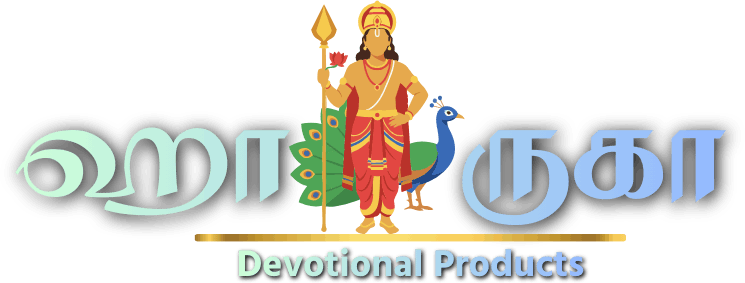 Haaruka Store logo White