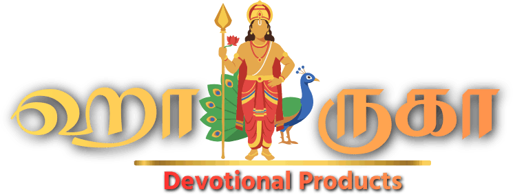 Haaruka Store logo dark