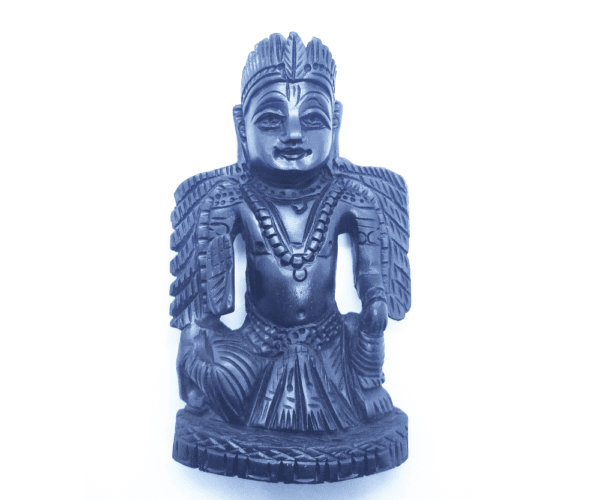 Karungali-Garudalwar-Statue-4-Inches-Ebony-Garuda-100-Natural-Made-of-Original.png Karungali-Garudalwar-Statue-4-Inches-Ebony-Garuda-100-Natural-Made-of-Original.png