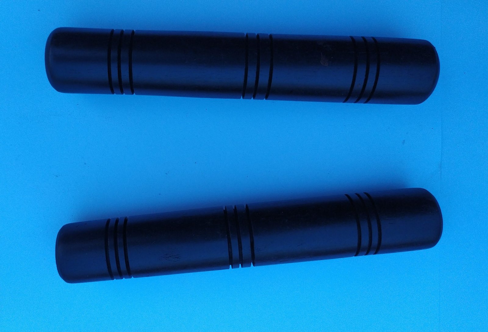 Buy Original Ebony Karungali Stick 6 Inches & 1 Feet - Image 6