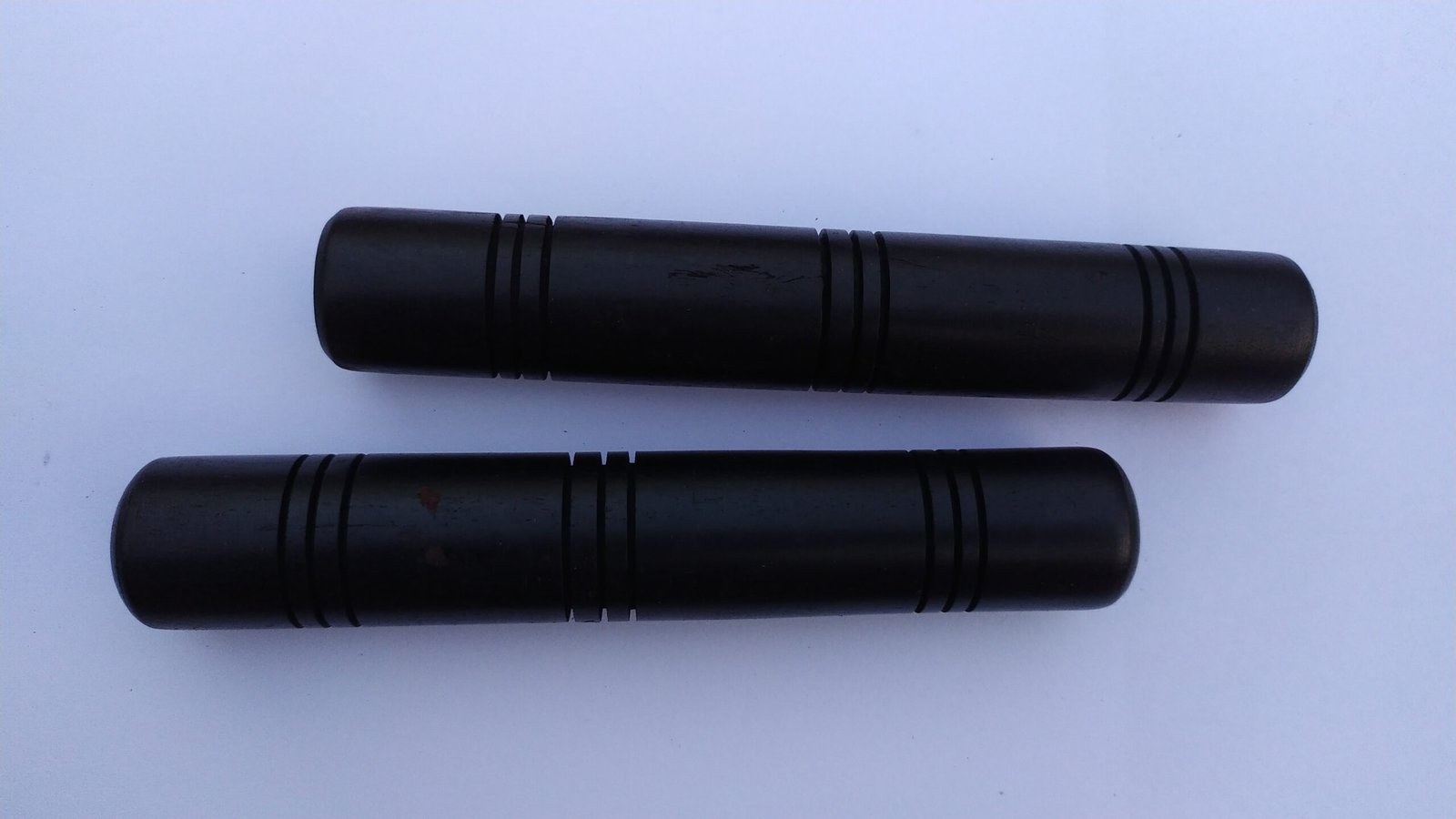 Buy Original Ebony Karungali Stick 6 Inches & 1 Feet - Image 7