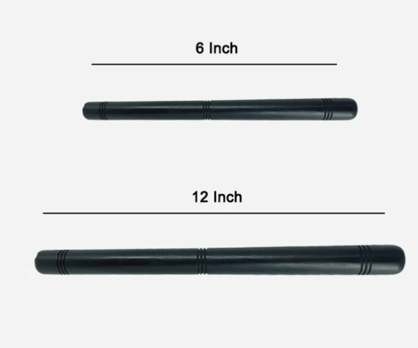 Karungali-stick-6inches-and-12-inches-e1708531156487.png Karungali-stick-6inches-and-12-inches-e1708531156487.png