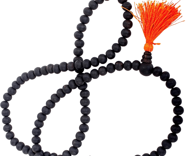 Original-Karungali-Malai-4MM-to-12MM.png Original-Karungali-Malai-4MM-to-12MM.png