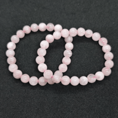 Original-Rose-Quartz-Crystal-Bracelet-Stone-of-Love.png Original-Rose-Quartz-Crystal-Bracelet-Stone-of-Love.png