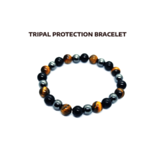 Premium-TRIPLE-PROTECTION-BRACELET.png Premium-TRIPLE-PROTECTION-BRACELET.png