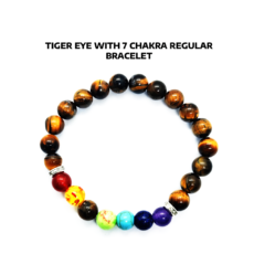 TIGER-EYE-WITH-7-CHAKRA-REGULAR-BRACELETs.png TIGER-EYE-WITH-7-CHAKRA-REGULAR-BRACELETs.png