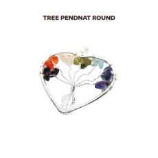 TREE-PENDNAT-ROUND.png TREE-PENDNAT-ROUND.png