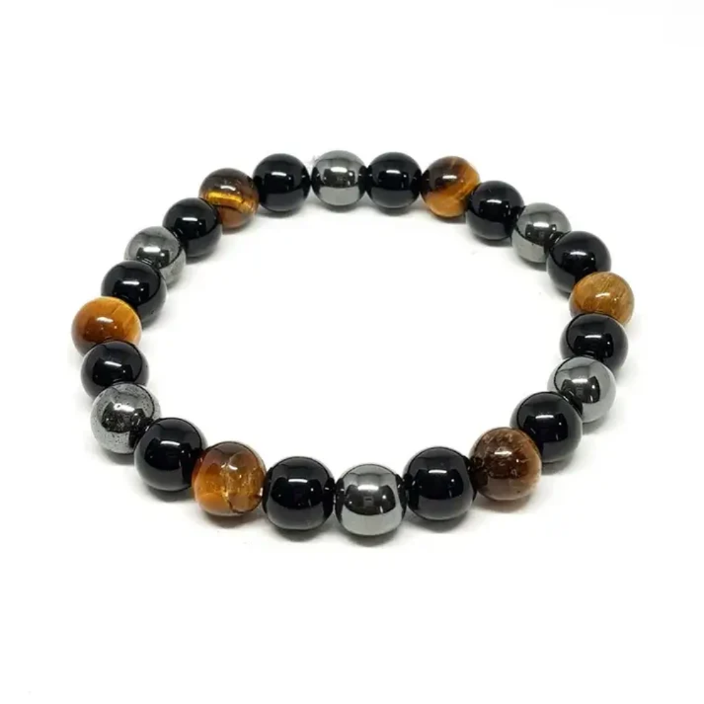 Buy Best Quality Triple Protection Bracelet - Image 2